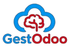 GestOdoo