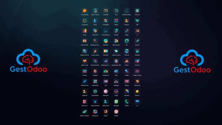 gestodoo_panel_all_apps