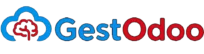 GestOdoo Asesoría Fiscal, Contable y Laboral
